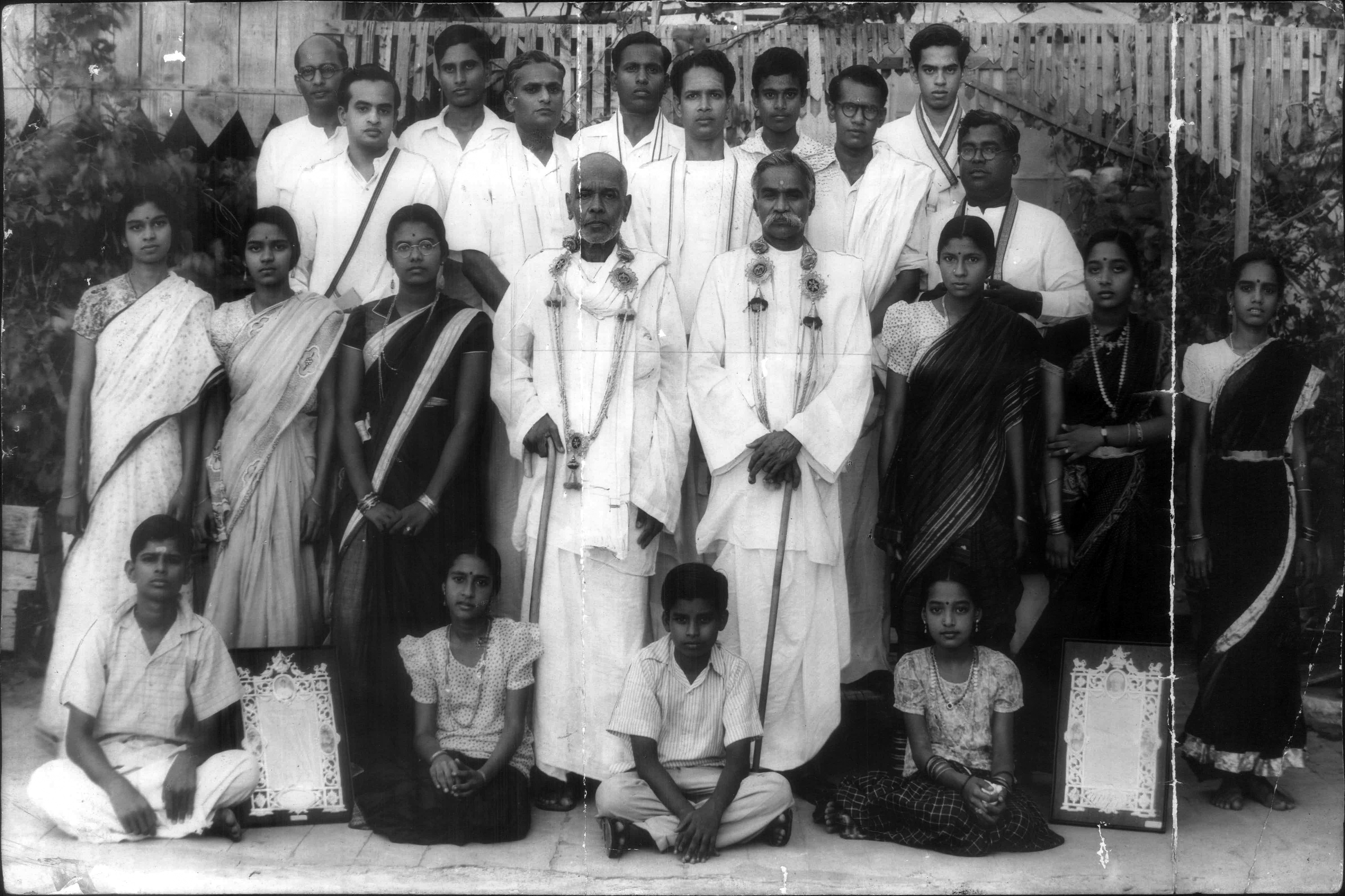 gallery picture
